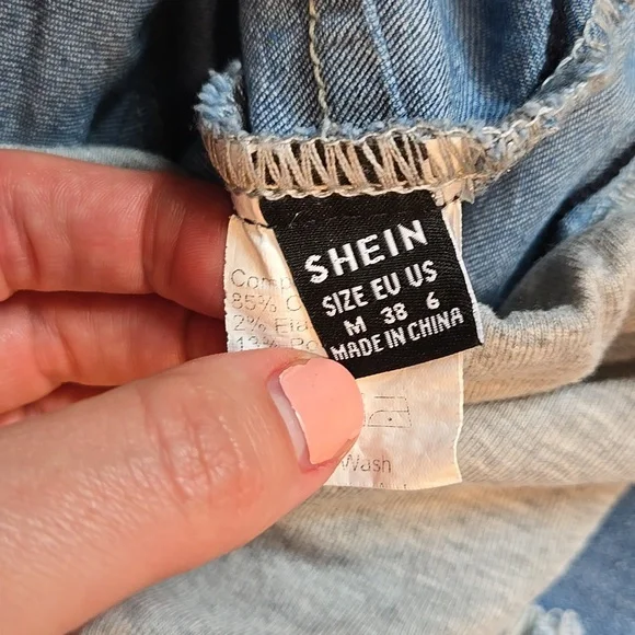 Maternity Pants Bundle Size Medium - Picture 3 of 16